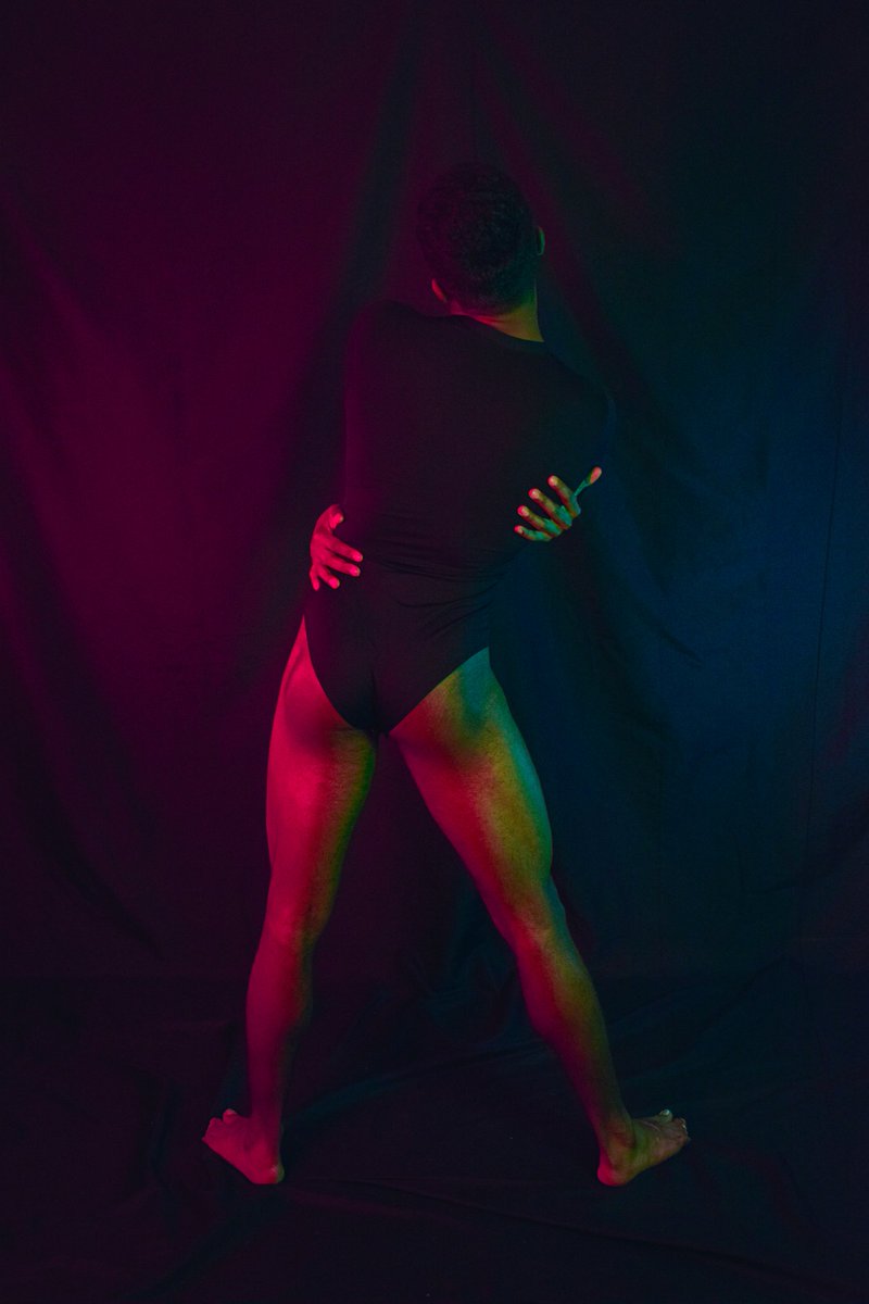 Inteonstudio's tweet photo. 🔴ℂ𝕠𝕟𝕥𝕣𝕒𝕤𝕥𝕖 ℕ𝕖𝕠𝕟🟢
Tu cuerpo también es arte.
📸Agenda tu sesión escribiéndome al dm https://t.co/qpSW5sZ6Uc