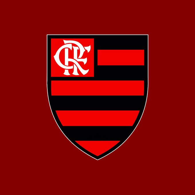 Spidy Atletico 🕷️ (@spidyatletico) on Twitter photo ✅⚠️ Samuel Lino llegará este martes a Brasil.
Informa <a href="/ColunadoFla/">Coluna do Fla</a> que el Flamengo ha lanzado un comunicado anunciando la llegada de Samuel Lino al club:
📰 Comunicado para prensa:
"El jugador Samuel Lino aterrizará en Río de Janeiro este martes (29). Saldrá de Madrid en el ✅⚠️ Samuel Lino llegará este martes a Brasil.
Informa <a href="/ColunadoFla/">Coluna do Fla</a> que el Flamengo ha lanzado un comunicado anunciando la llegada de Samuel Lino al club:
📰 Comunicado para prensa:
"El jugador Samuel Lino aterrizará en Río de Janeiro este martes (29). Saldrá de Madrid en el