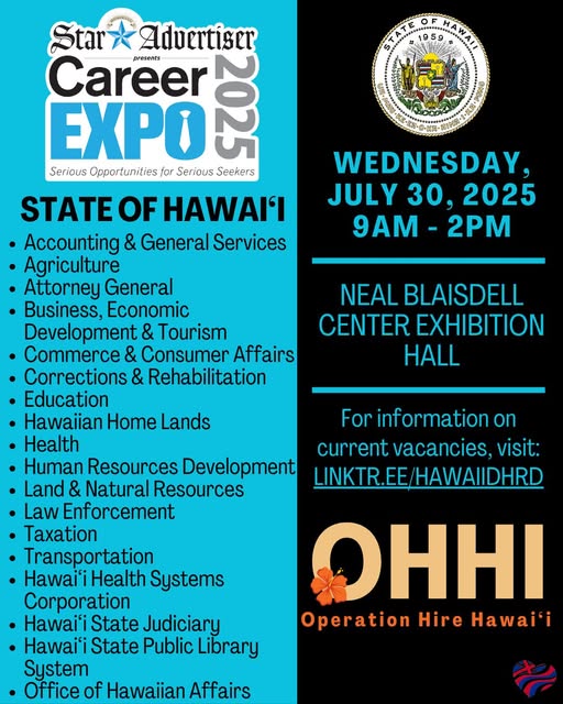 Department of Agriculture and Biosecurity tweet media