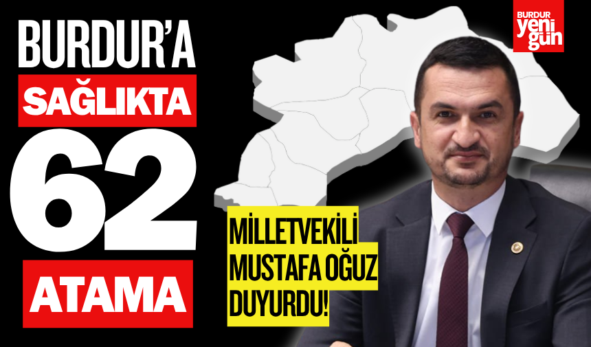 Burdur Yeni Gün Gazetesi (@burduryenigun) on Twitter photo Burdur ve İlçelerine Sağlık Takviyesi: 62 Yeni Atama burduryenigun.com/burdur-ve-ilce…
<a href="/mvmustafaoguz/">Mustafa Oğuz 🇹🇷</a> <a href="/akpartiburdur/">AK PARTİ BURDUR</a> Burdur ve İlçelerine Sağlık Takviyesi: 62 Yeni Atama burduryenigun.com/burdur-ve-ilce…
<a href="/mvmustafaoguz/">Mustafa Oğuz 🇹🇷</a> <a href="/akpartiburdur/">AK PARTİ BURDUR</a>