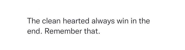 maryam 🪐 (@umemaryam041) on Twitter photo 