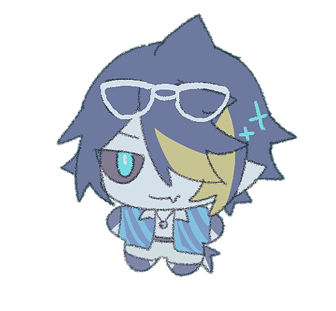 MagicNecroVT's tweet image. 🔴I'm live right now, going to be putting my brain cells together to get through my first playthrough of Portal 1!
Links in the usual places!