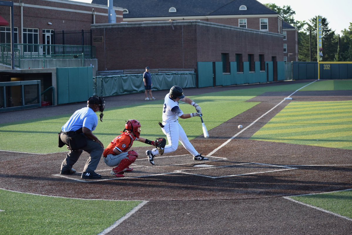 💫2025 season stat leaders💫

Kyle Boozer (<a href="/KyleBoozer33/">Kyle Boozer</a>)
121 PA
.358 AVG / .471 OBP
26 1B / 8 2B / 21 BB
23 RBI / 29 R / 10 SB
.989 Fielding % / 90 TC