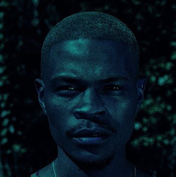 A_Lord01's tweet image. Mfana ohlaza this Friday 🔥 🔥