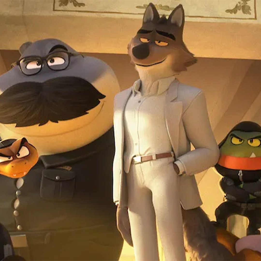 Summer_DriveIn's tweet image. 🌟 SUMMER NIGHTS, BIG SCREEN DELIGHTS! 🎬🚗

Catch all the action under the stars at the Summer Drive-In, your go-to spot for epic DOUBLE FEATURES!

📅 Now showing Wednesday through Sunday
🎟 Snag your tickets today at summerdrivein.com

Proudly presented by @kroger