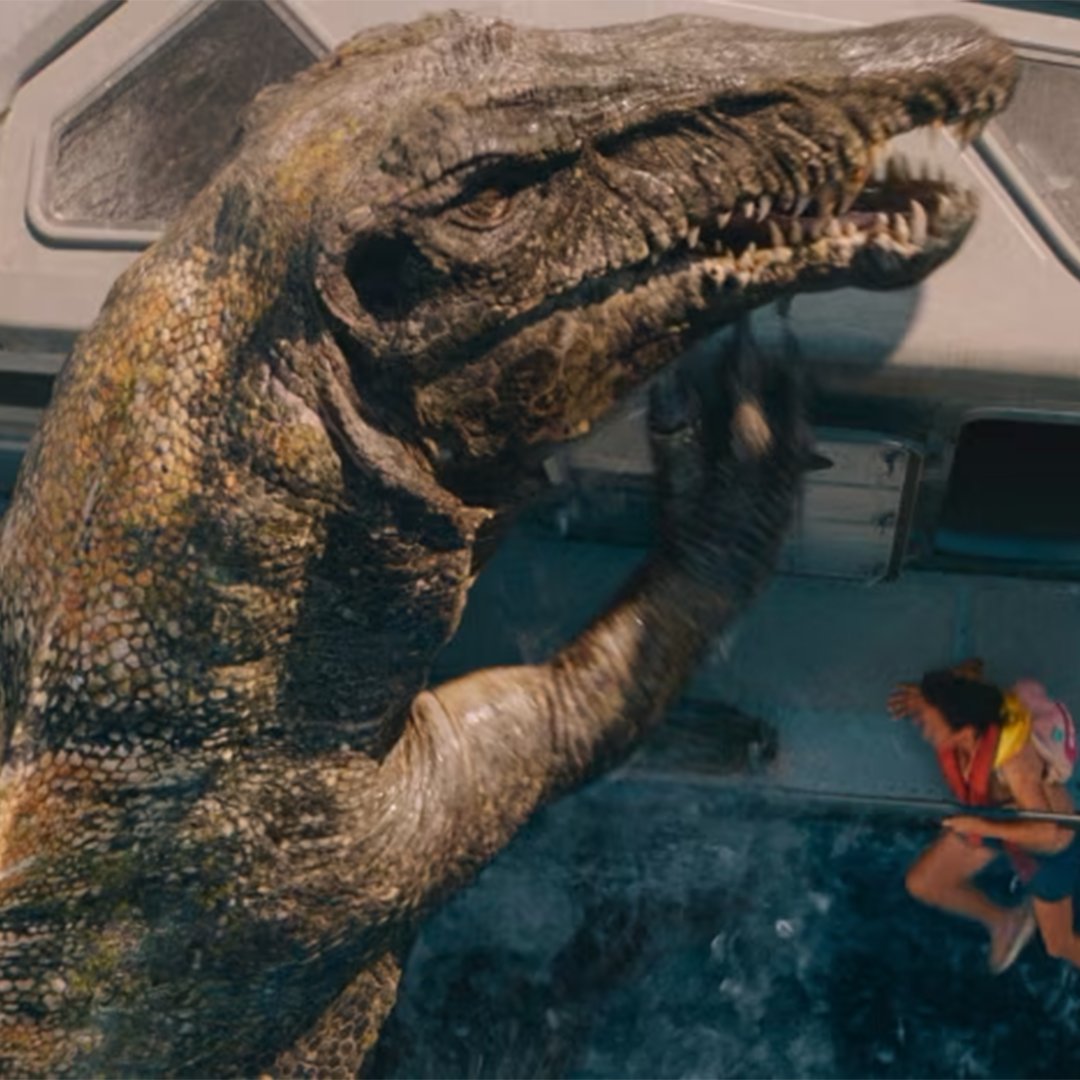 Summer_DriveIn's tweet image. 🌟 SUMMER NIGHTS, BIG SCREEN DELIGHTS! 🎬🚗

Catch all the action under the stars at the Summer Drive-In, your go-to spot for epic DOUBLE FEATURES!

📅 Now showing Wednesday through Sunday
🎟 Snag your tickets today at summerdrivein.com

Proudly presented by @kroger