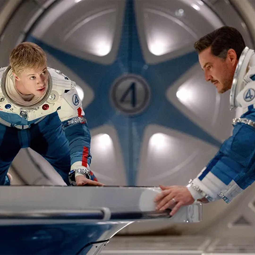 Summer_DriveIn's tweet image. 🌟 SUMMER NIGHTS, BIG SCREEN DELIGHTS! 🎬🚗

Catch all the action under the stars at the Summer Drive-In, your go-to spot for epic DOUBLE FEATURES!

📅 Now showing Wednesday through Sunday
🎟 Snag your tickets today at summerdrivein.com

Proudly presented by @kroger