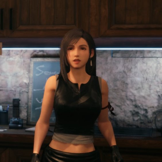 mcrnyx's tweet image. uh oh...