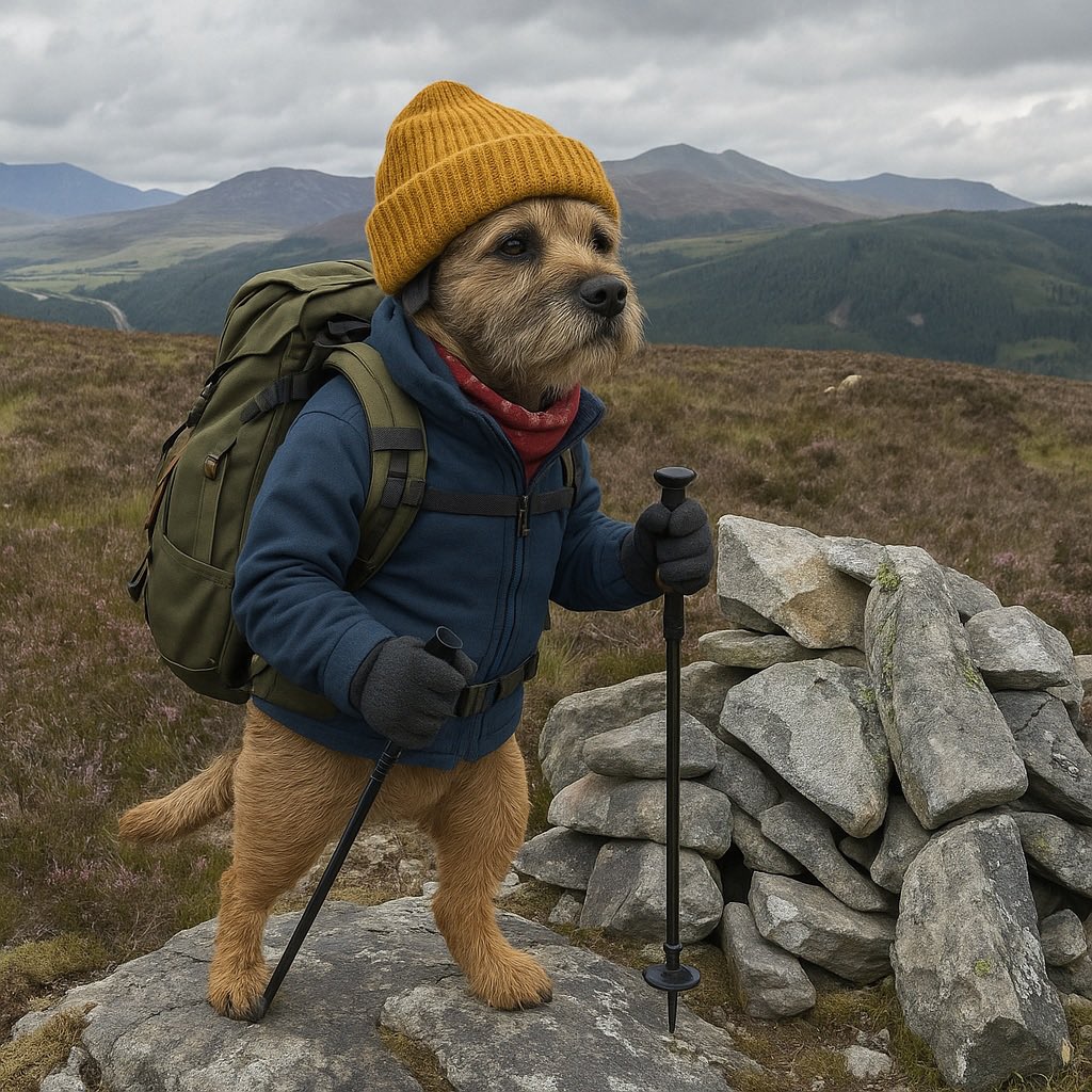 Lord Culter BT 🏴 (@btculter) on Twitter photo After today’s walk me and the OM have been working on my <a href="/TheHouseofBruar/">The House of Bruar</a> model portfolio. What do you think pals? 🐾🤔🤔🐾 After today’s walk me and the OM have been working on my <a href="/TheHouseofBruar/">The House of Bruar</a> model portfolio. What do you think pals? 🐾🤔🤔🐾