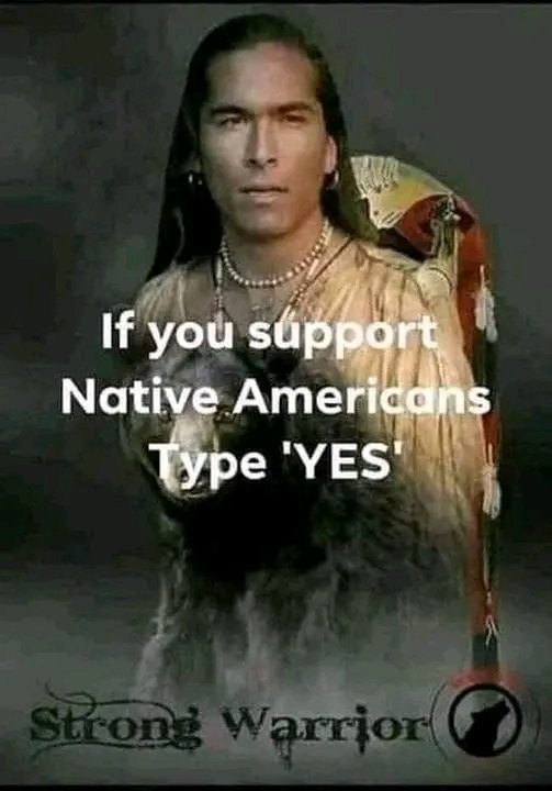 YES 🦅