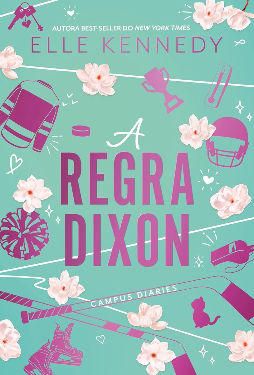 missaolivros's tweet image. ⚠️ eBook em pré-venda
📚 A Regra Dixon Vol. 2 (R$ 19,90)
👉 amzn.to/44QZM65
📚 Amor com Gelo e Açúcar (R$ 18,95)
👉 amzn.to/4o1ajmC
📚 A Preterida (R$ 19,90)
👉 amzn.to/4l6gDXt
📚 Dois Gatos Escaldados (R$ 19,90)
👉 amzn.to/4lUcHu0
