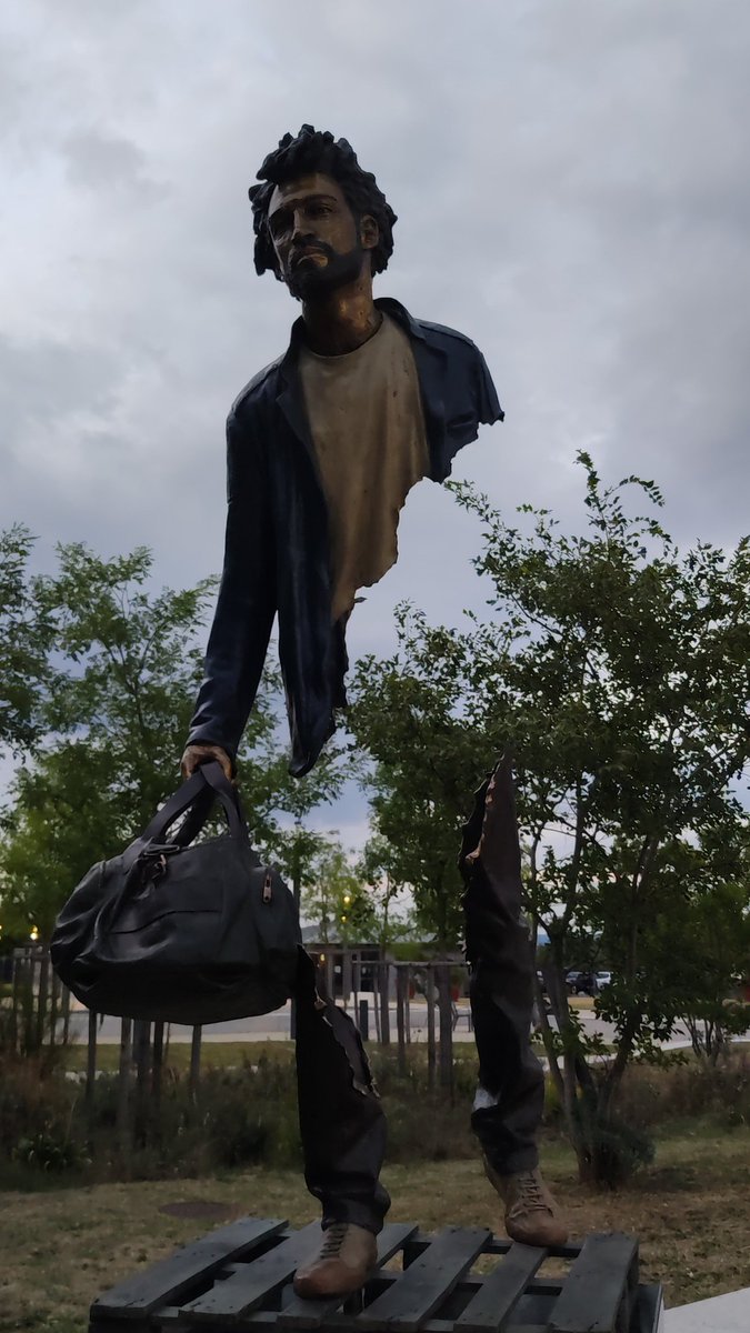 magicponzitoken's tweet image. You held the bag but at what cost my little fren