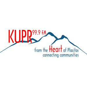 RadioCandyHits's tweet image. Thanks to Jammin With DJ Jen Cat (Australia) KUPR (New Mexico)
PopRadioUK New Music (United Kingdom) WaveRadio (Boston)
WAPS (Ohio) WBWC 88.3 FM (Cleveland) for adding @PaulCollins
"Hang On To Yourself" to your stations. @JemRecords
