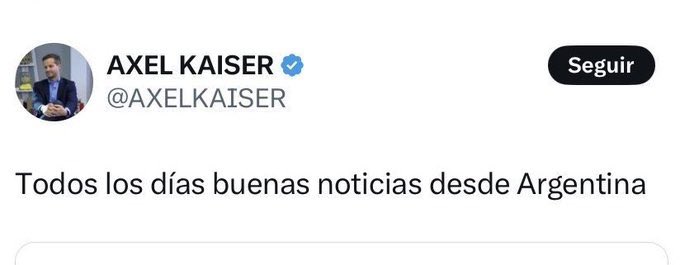 La Bonita de Puente Alto 🇨🇱🏳️‍🌈 tweet media