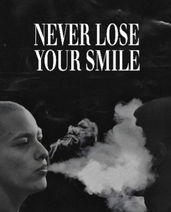 UlsterFirst's tweet image. 