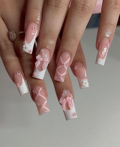 anaisaearns's tweet image. nails ౨ৎ (111), as you should, send again throne.com/nyanody