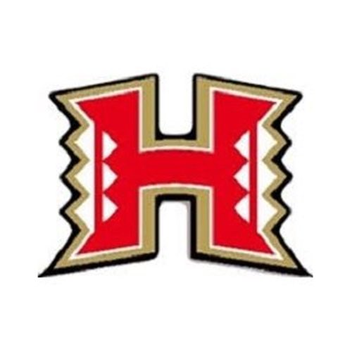 Caiden Jenkins (@caiden_jenkins4) on Twitter photo For my senior year i will be attending hudson highschool <a href="/PascoCountyFB/">PascoCountyFB</a> <a href="/cobrafball2017/">Hudson Football</a> <a href="/coachhicks16/">Tim Hicks</a> <a href="/Coach_Hendrix1/">Hendrix</a> <a href="/tampafootballFL/">Tampa Bay Football</a> For my senior year i will be attending hudson highschool <a href="/PascoCountyFB/">PascoCountyFB</a> <a href="/cobrafball2017/">Hudson Football</a> <a href="/coachhicks16/">Tim Hicks</a> <a href="/Coach_Hendrix1/">Hendrix</a> <a href="/tampafootballFL/">Tampa Bay Football</a>