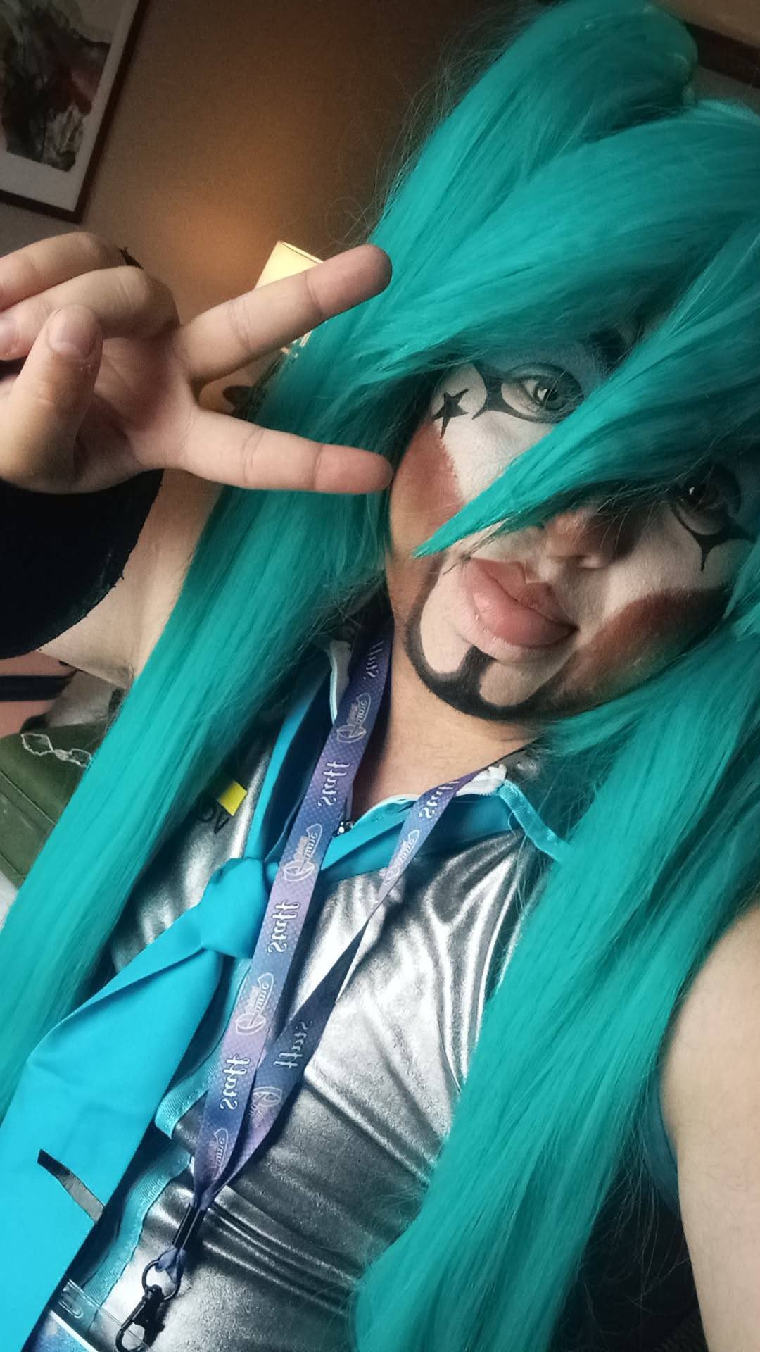 Peko-P (@PekoPongaku) / X