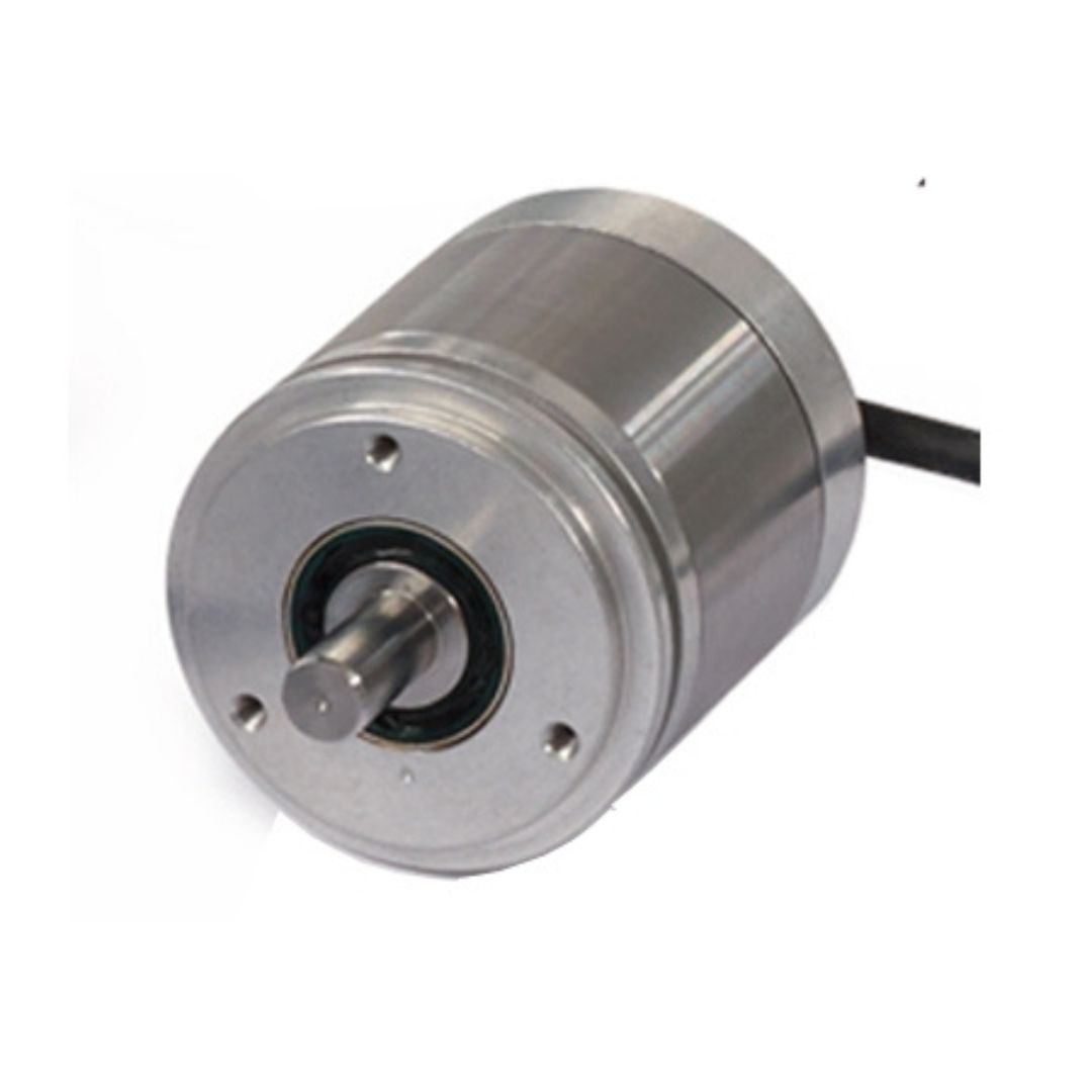 WalkerMachinery's tweet image. 🎯 Precision motion starts with HEIDENHAIN rotary encoders — designed to handle demanding environments.
Reliable, accurate, and easy to integrate.
📞 Get your quote today: +1 (905) 876-0890
🔗 Learn more: shorter.me/f0IGj
#RotaryEncoder #WalkerMachinery