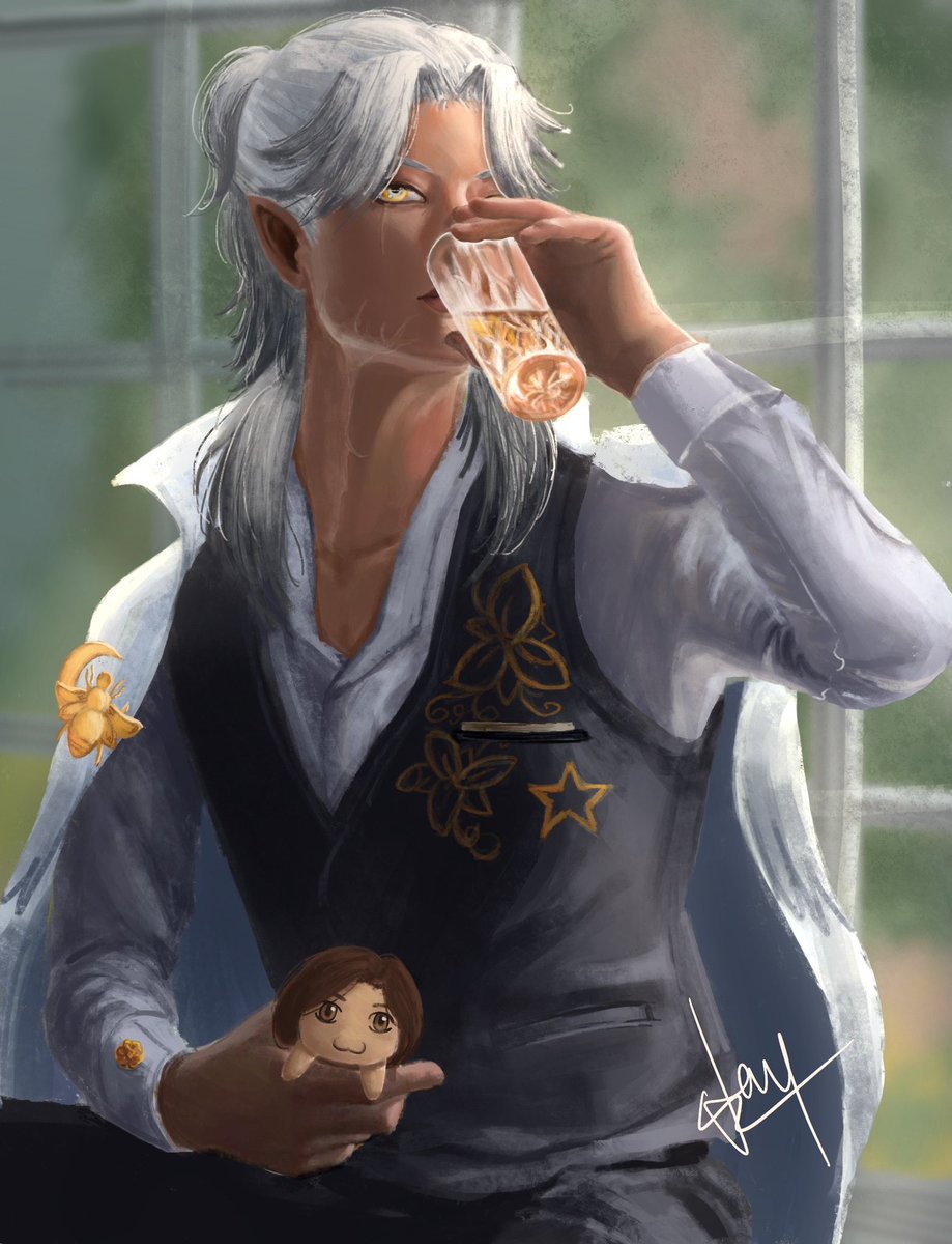Art of <a href="/Asteri_Ace/">Ace</a> 

That’s all. Nothing else to say.