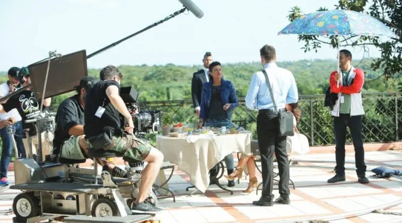 acentodiario's tweet image. Productores de cine: los encargados de buscar el financiamiento de una película
Amplían en acento.com.do/cine/productor… #Acento