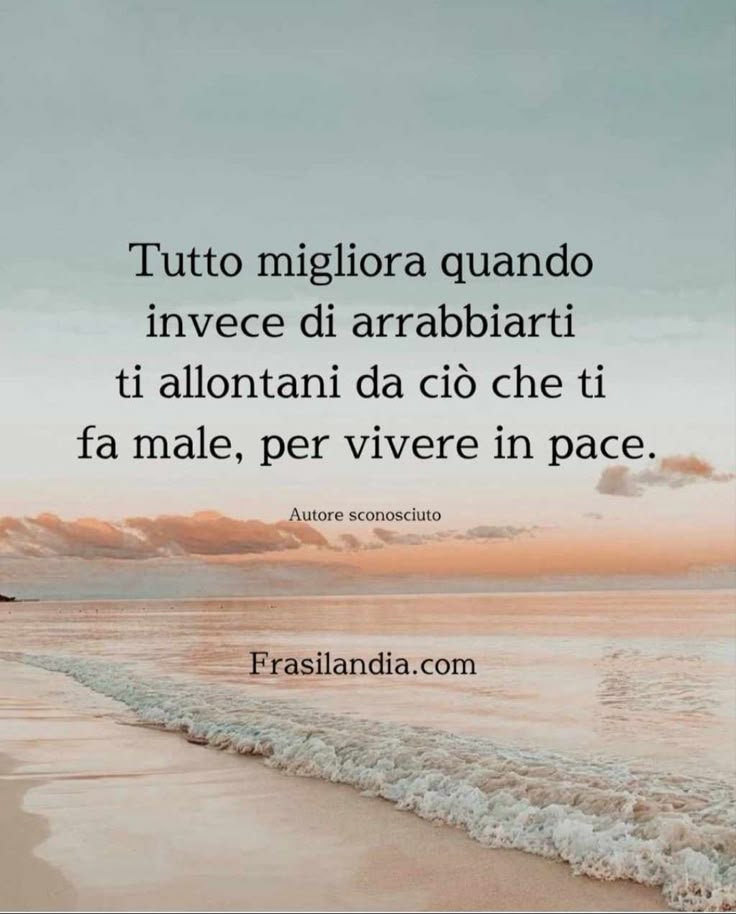 luca_anastasi's tweet image. Pensiero della sera...😌😌😌😌😌😌
#buonaserata