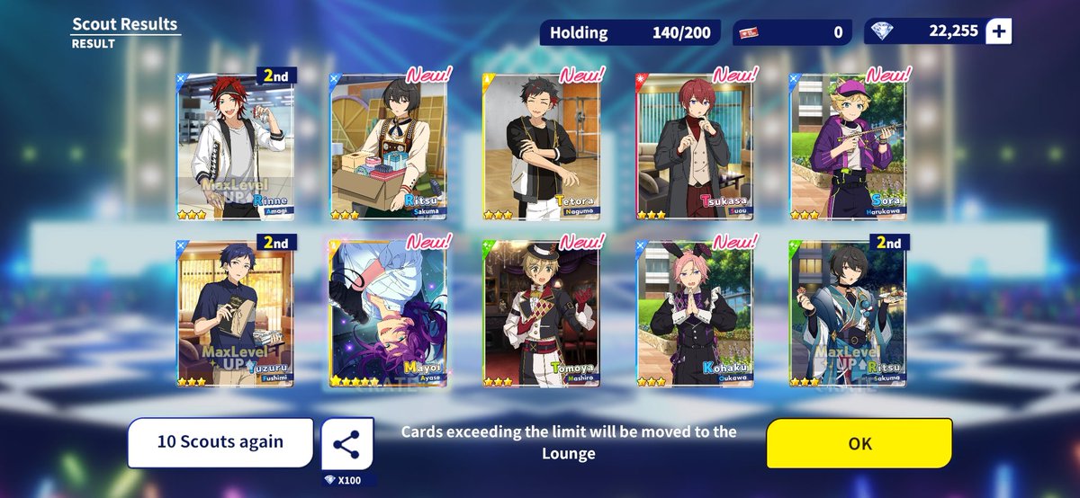 mayoicest's tweet image. #firstpull #blessed #bornLIT 🔥🔥🔥🔥🔥