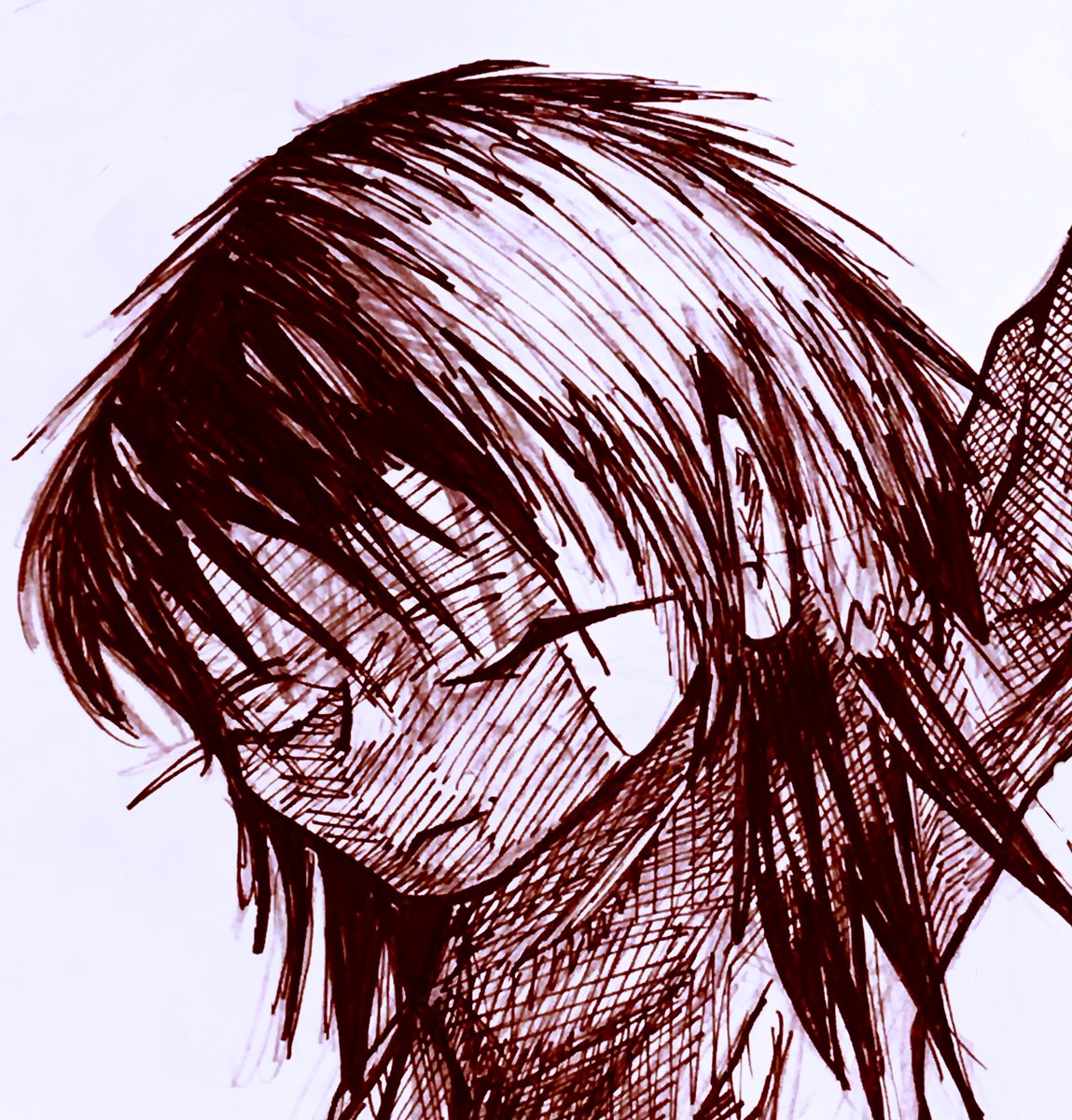 kingpminch's tweet image. Might use this as a pfp