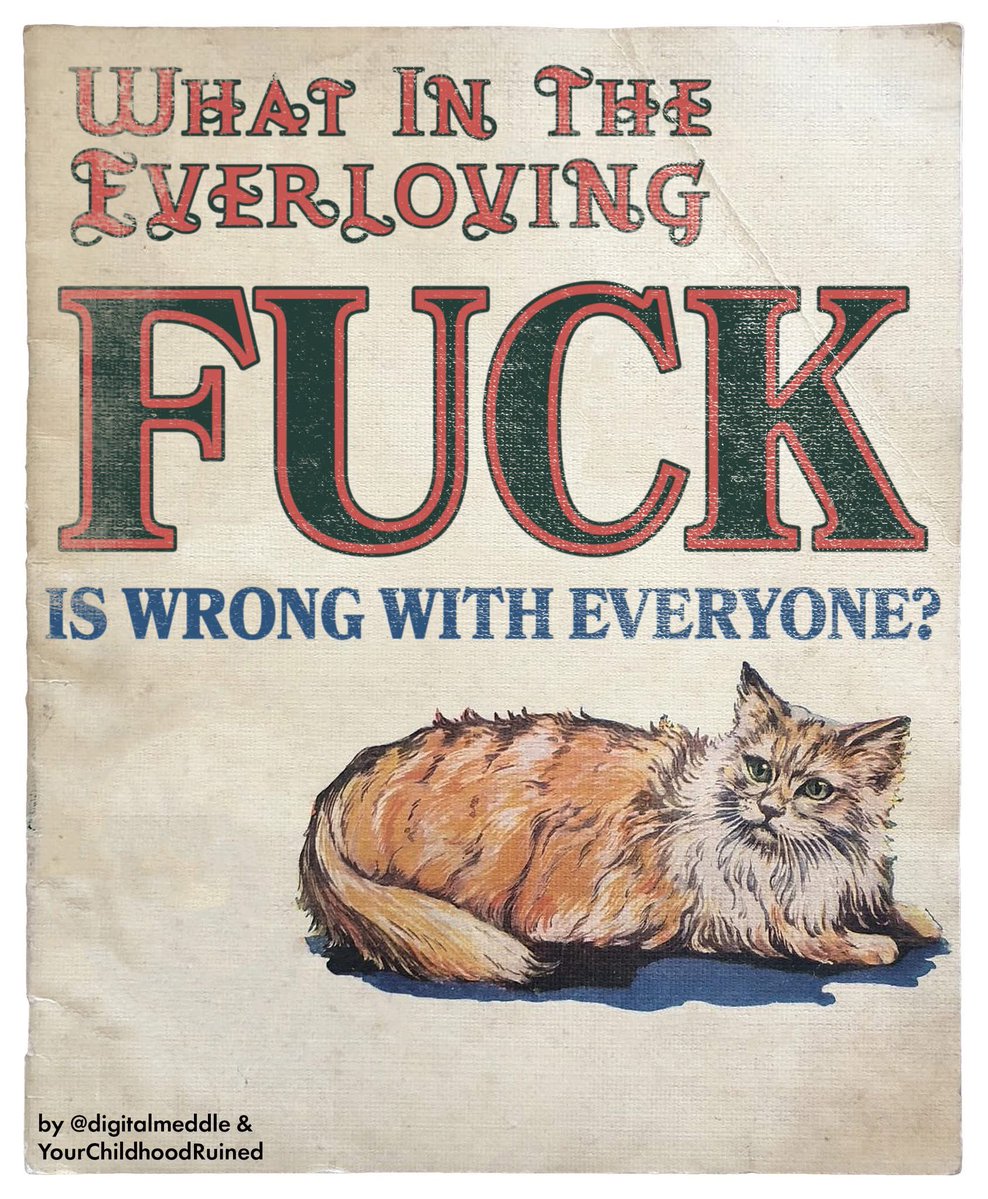 C25216702C's tweet image. 
