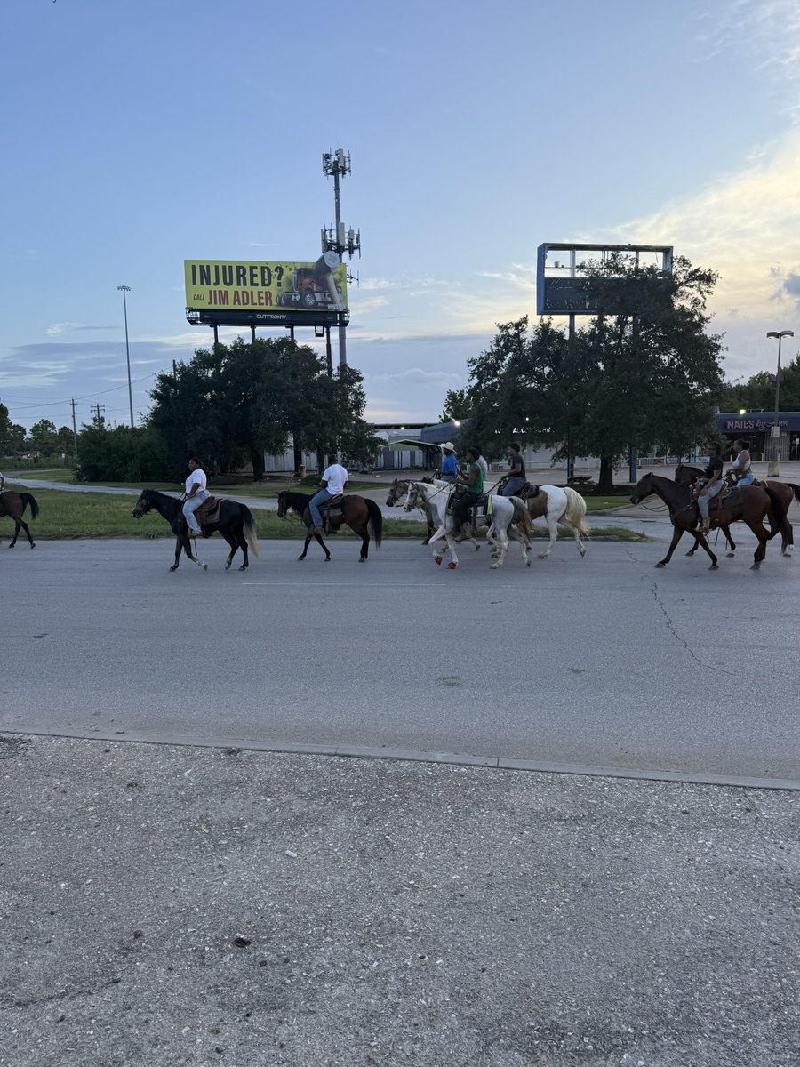 revenge_destroy's tweet image. 🤠 😆 #houston