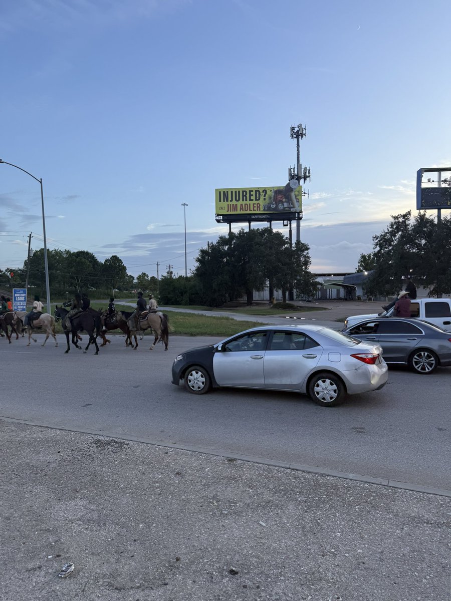 revenge_destroy's tweet image. 🤠 😆 #houston