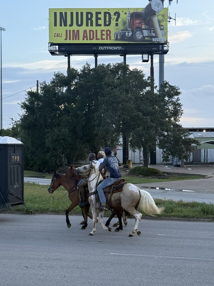 revenge_destroy's tweet image. 🤠 😆 #houston