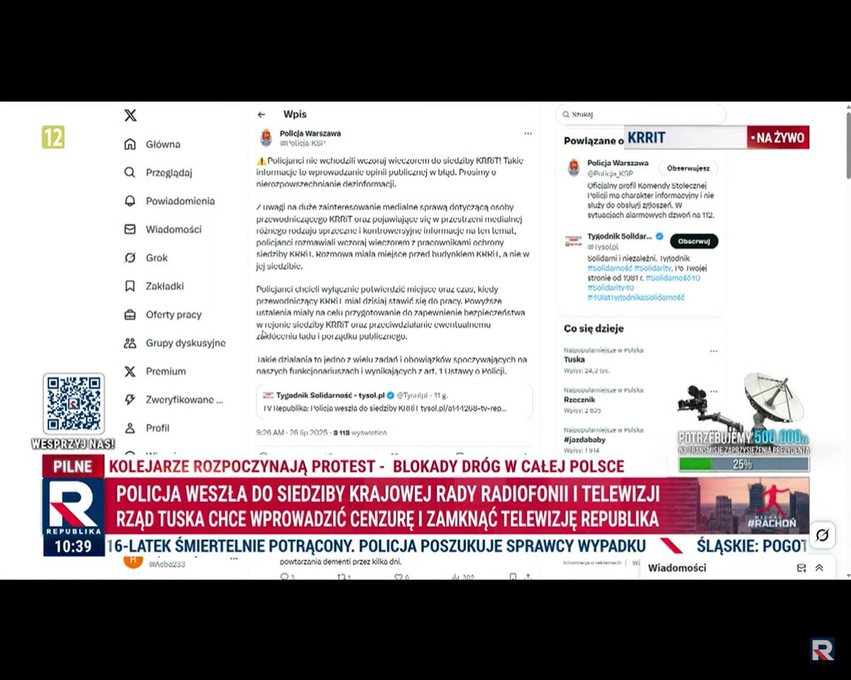 Tweet media one