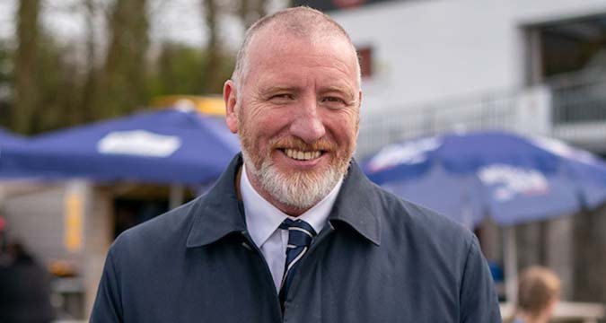 leagueexpress's tweet image. Ralph Rimmer is back in rugby league.
totalrl.com/ralph-rimmer-r…