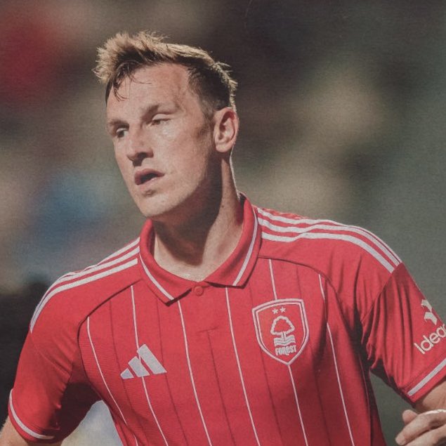 HollyShand's tweet image. 🌳 Fairly certain I’ll be starting the season with Chris Wood!
📆 Great opening fixtures
🏆 Free midweeks in August
🏴 Gibbs-White stays
⚽️ 20 goals in 2024/25
🏖️ Full pre-season
Is the £7.5 million forward in your latest #FPL draft?