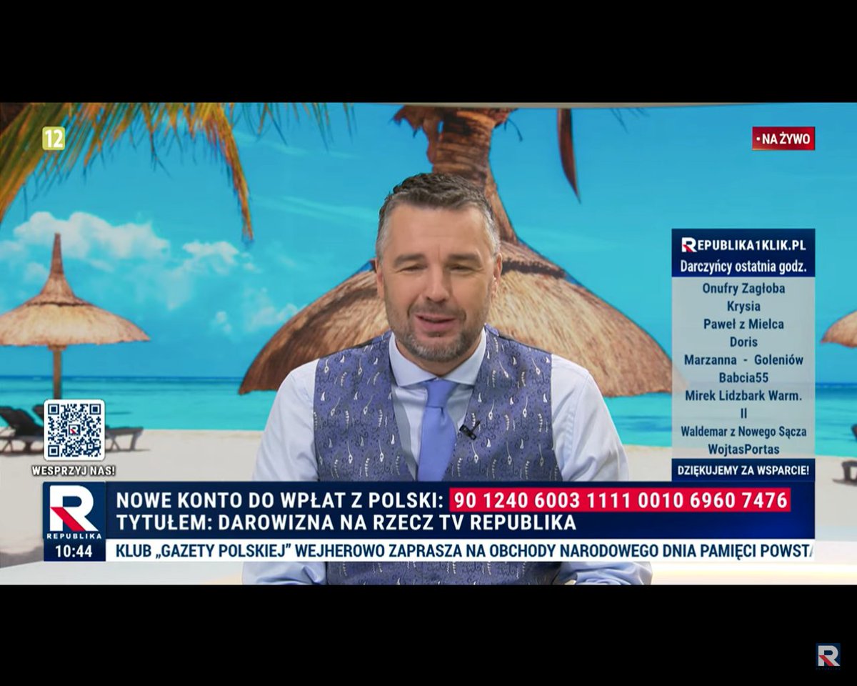 Tweet media one