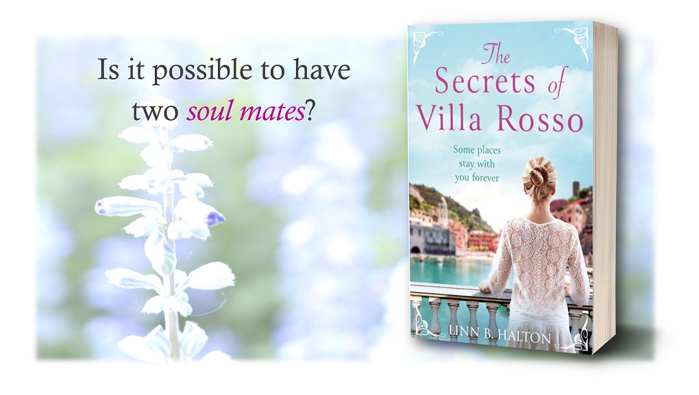 LinnBHalton's tweet image. π
For Ellie, the past is about to catch up with the present. Is solving a #mystery the way to set Max, and herself, free? #Reading #Kindle. π
linnbhalton.com/the-secrets-ofβ¦