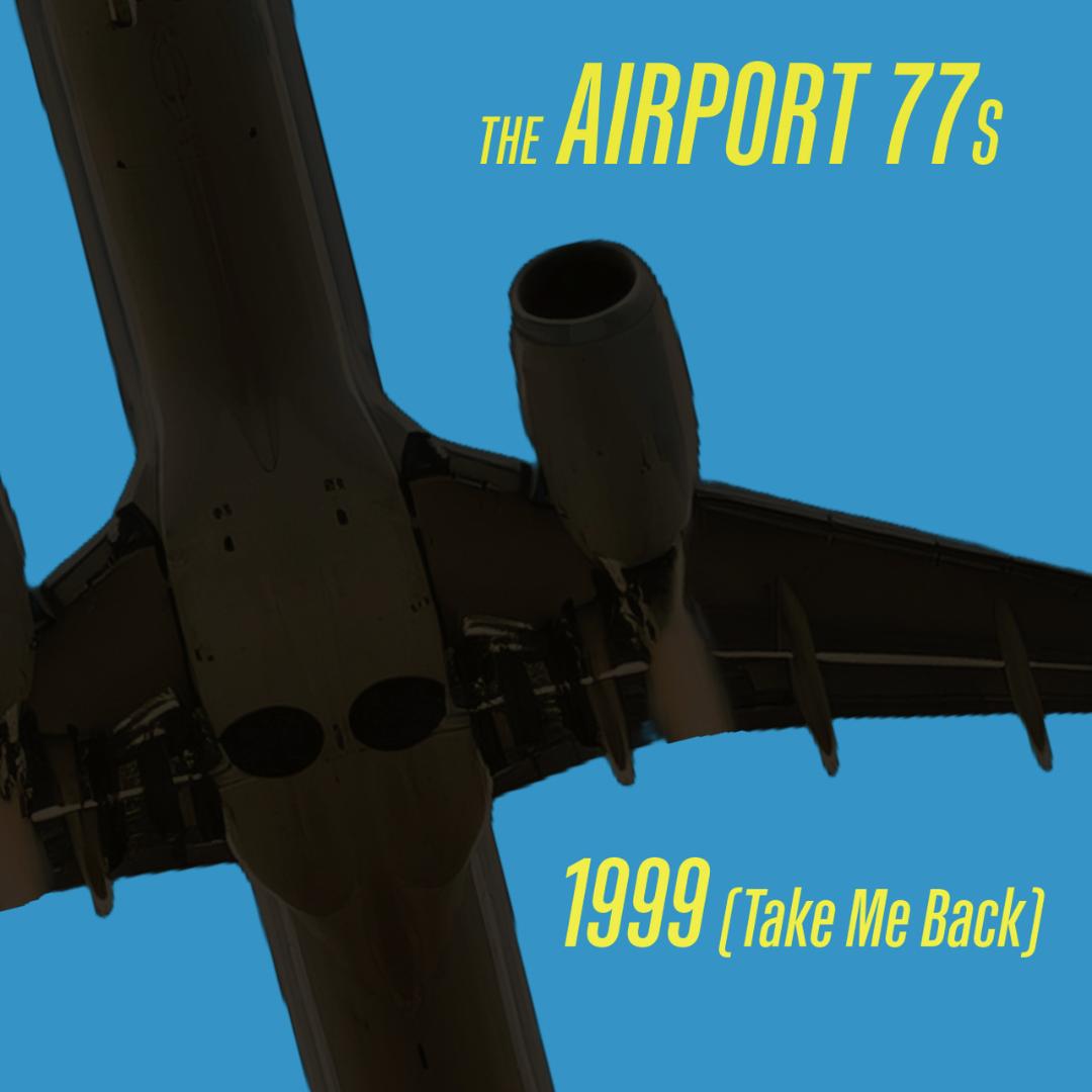 RadioCandyHits's tweet image. Thanks to Jammin With DJ Jen Cat (Australia) KUPR (New Mexico)
PopRadioUK New Music (United Kingdom) WaveRadio (Boston)
WAPS (Ohio) WBWC 88.3 FM (Cleveland) for adding @Airport77s
"Don't Let Go" to your stations. @JemRecords