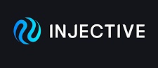 MBreplyguy2's tweet image. $SBET = Turning corporate ETH into yield bearing, tradable assets.
Bondi Finance = Tokenizing corporate bonds for DeFi users
Canary Capital = Filing first-ever ETF that earns staking rewards from $INJ
Injective Council + Liquidity Rewards = Growing Injective with smarter…