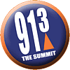 RadioCandyHits's tweet image. Thanks to Jammin With DJ Jen Cat (Australia) KUPR (New Mexico)
PopRadioUK New Music (United Kingdom) WaveRadio (Boston)
WAPS (Ohio) WBWC 88.3 FM (Cleveland) for adding @Airport77s
"Don't Let Go" to your stations. @JemRecords