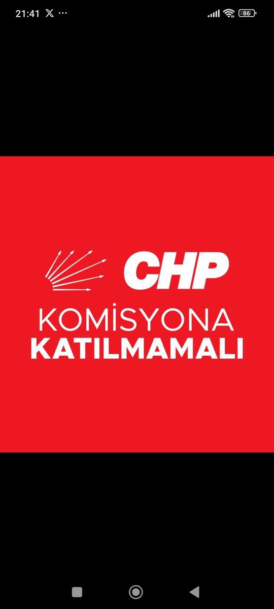 @Mansurbaskanx06 Kesinlikle