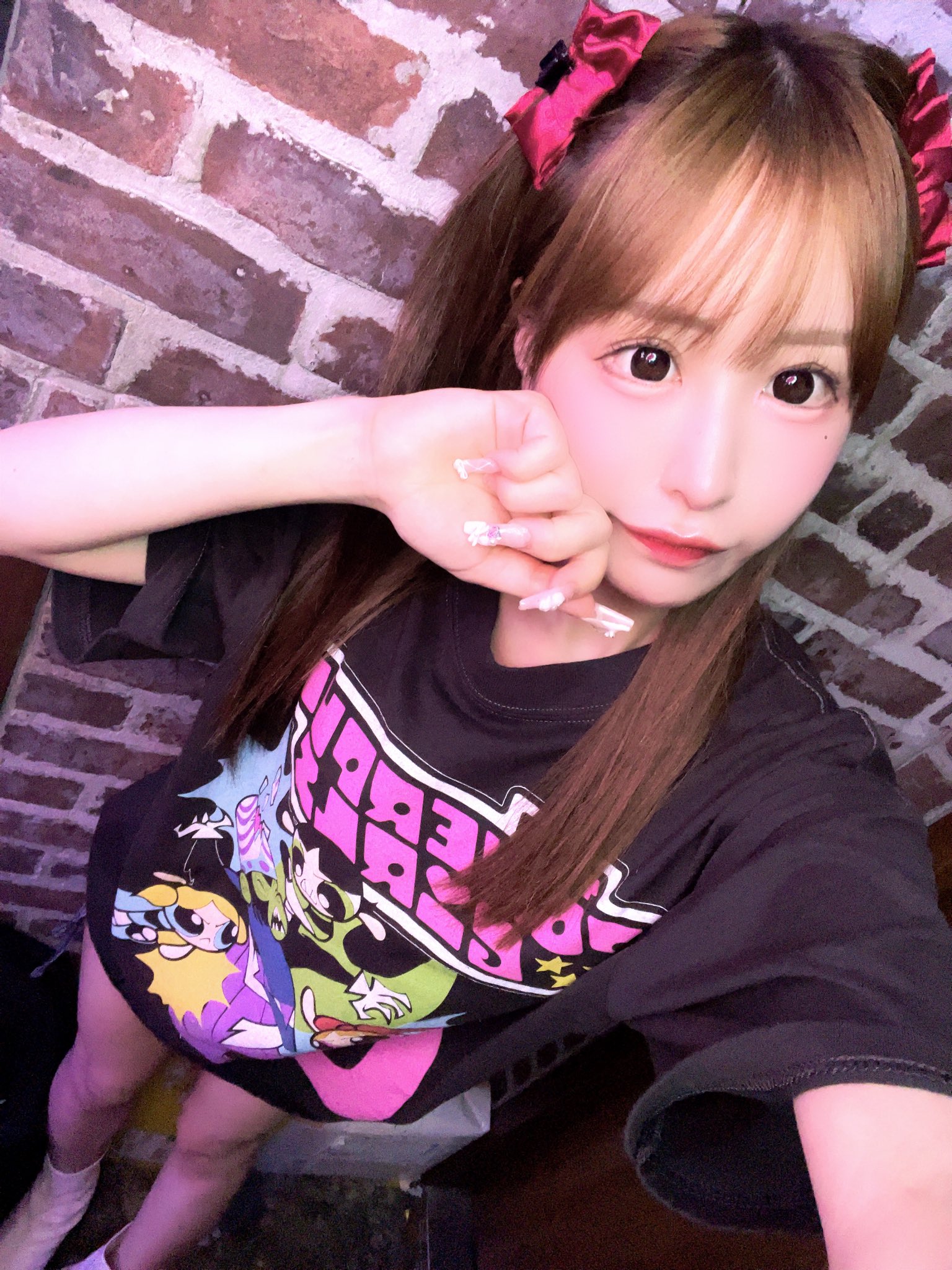 きょうすけ (@kyo63start) / X