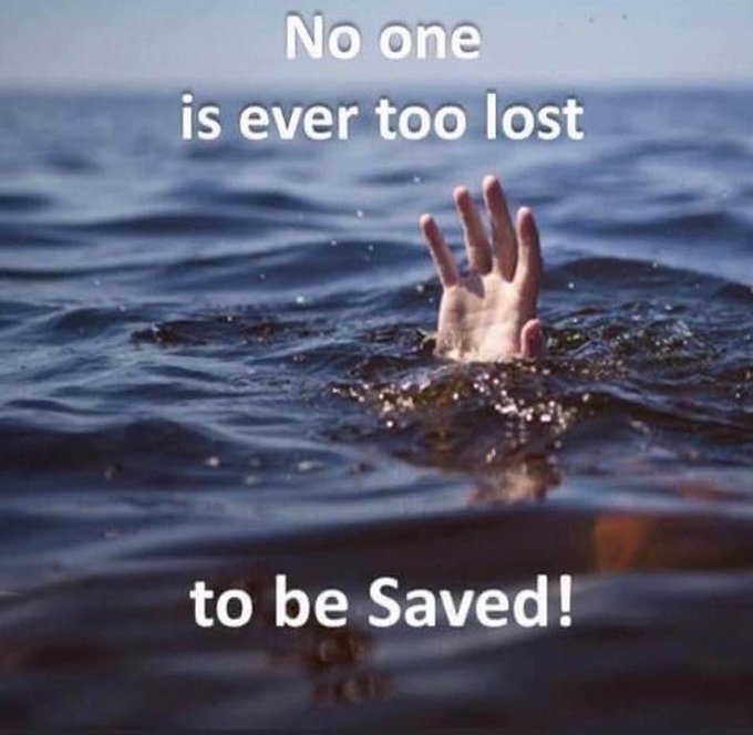 JesusLovesALLx's tweet image. Does anyone agree that Jesus will take anyone right where they're at?