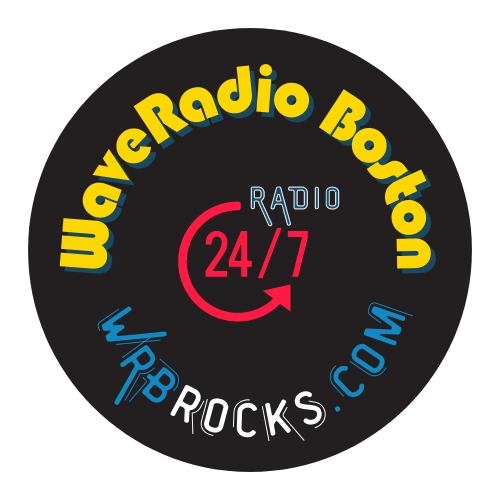RadioCandyHits's tweet image. Thanks to Jammin With DJ Jen Cat (Australia) KUPR (New Mexico)
PopRadioUK New Music (United Kingdom) WaveRadio (Boston)
WAPS (Ohio) WBWC 88.3 FM (Cleveland) for adding @TheCynz
"Can't Help Thinking About Me" to your stations. @JemRecords