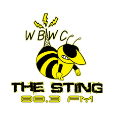 RadioCandyHits's tweet image. Thanks to Jammin With DJ Jen Cat (Australia) KUPR (New Mexico)
PopRadioUK New Music (United Kingdom) WaveRadio (Boston)
WAPS (Ohio) WBWC 88.3 FM (Cleveland) for adding @TheCynz
"Can't Help Thinking About Me" to your stations. @JemRecords