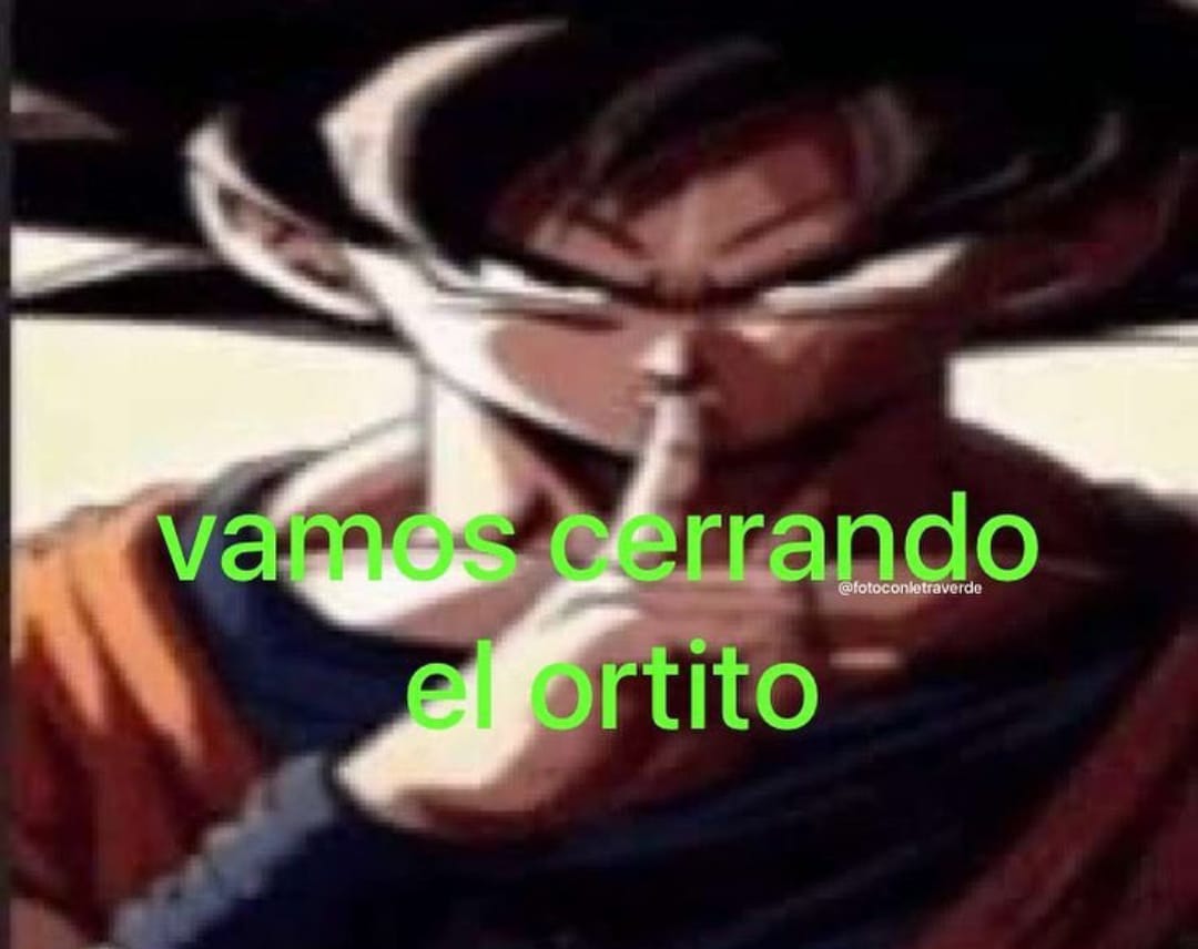 axoredxor's tweet image. 