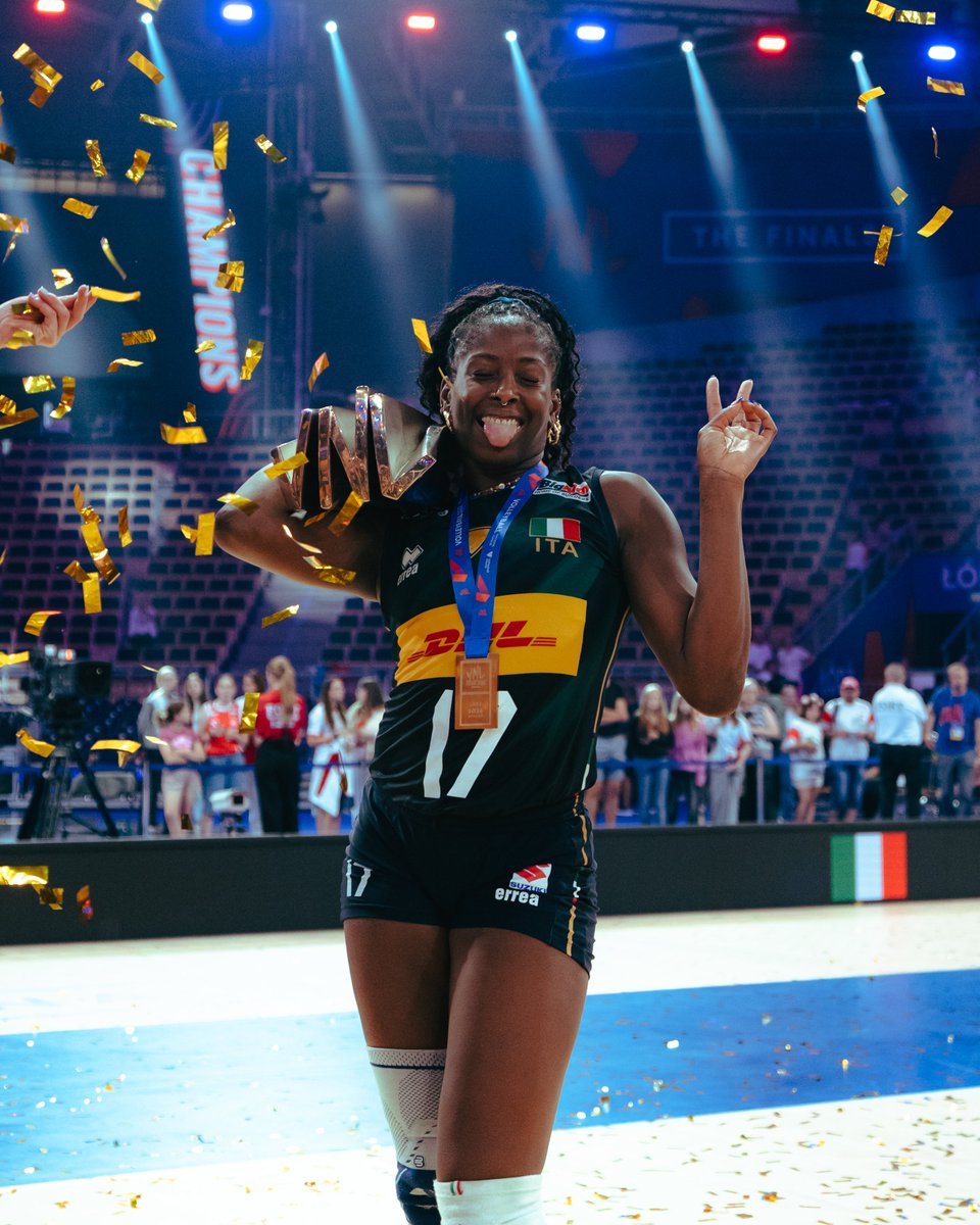 Federvolley ⭐️⭐️⭐️⭐️⭐️⭐️⭐️ tweet media