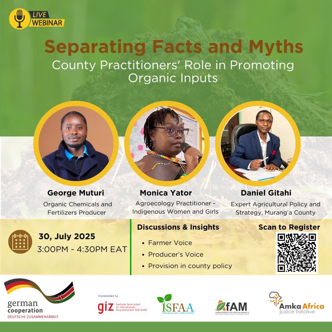 Join this interesting conversation!