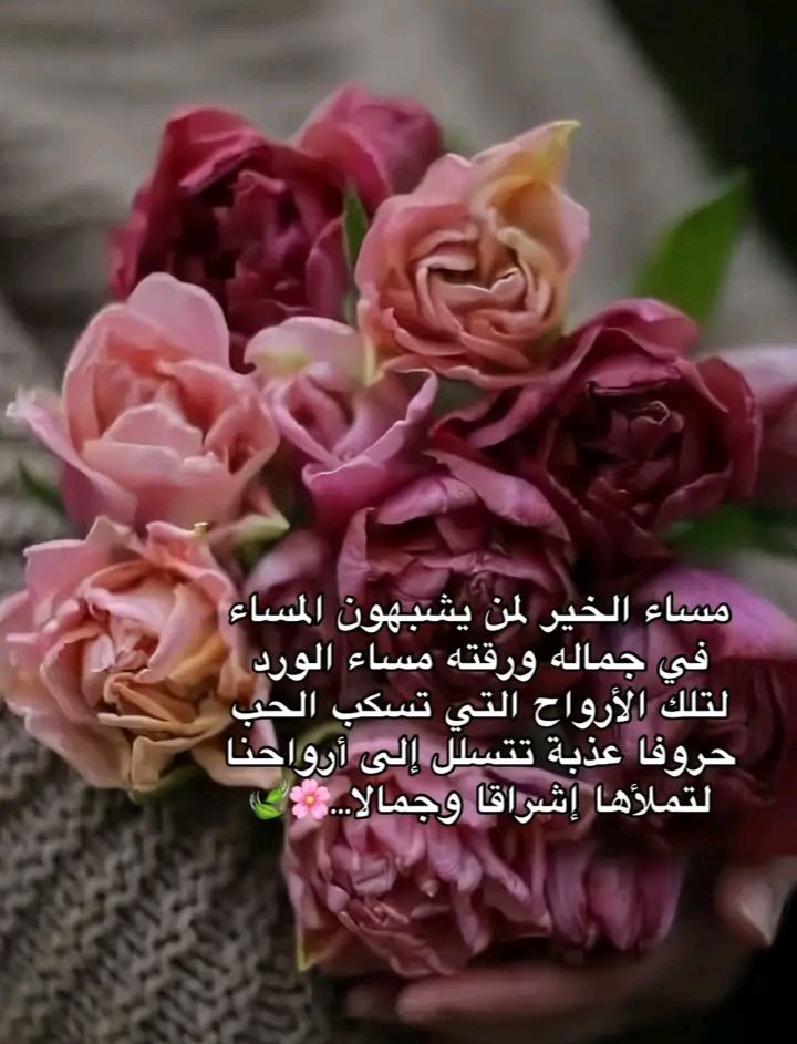خالد ابو محمد ٢١/ اكتوبر 1966 (@kha41180131) on Twitter photo 