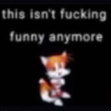 RobColt99's tweet image. 